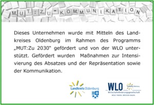 Impressum 1 KOM zur Veroeffentlichung auf Ihrer Homepage neues Logo 768x525 1 300x205 1